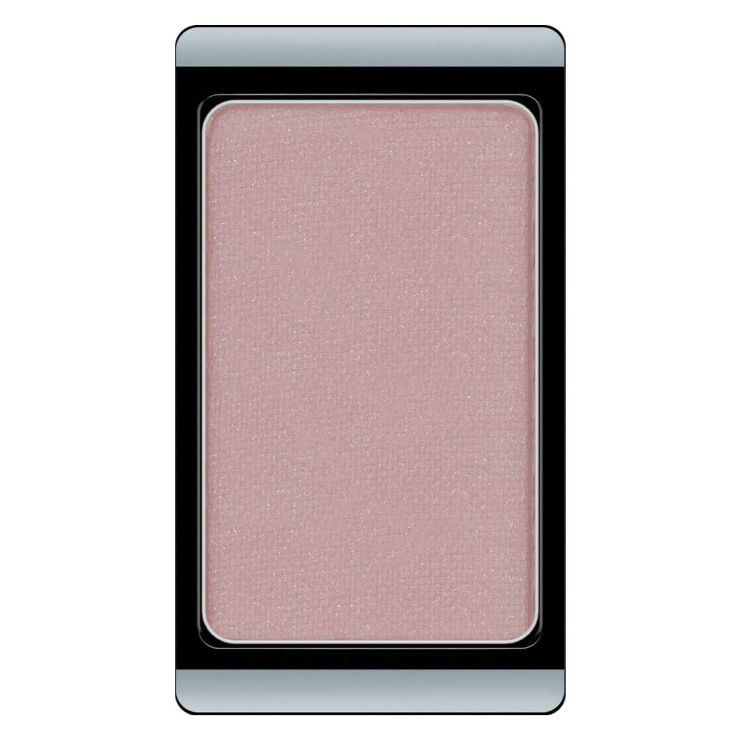 Artdeco Eyeshadow Matt – Nude Rose 538 0.8g