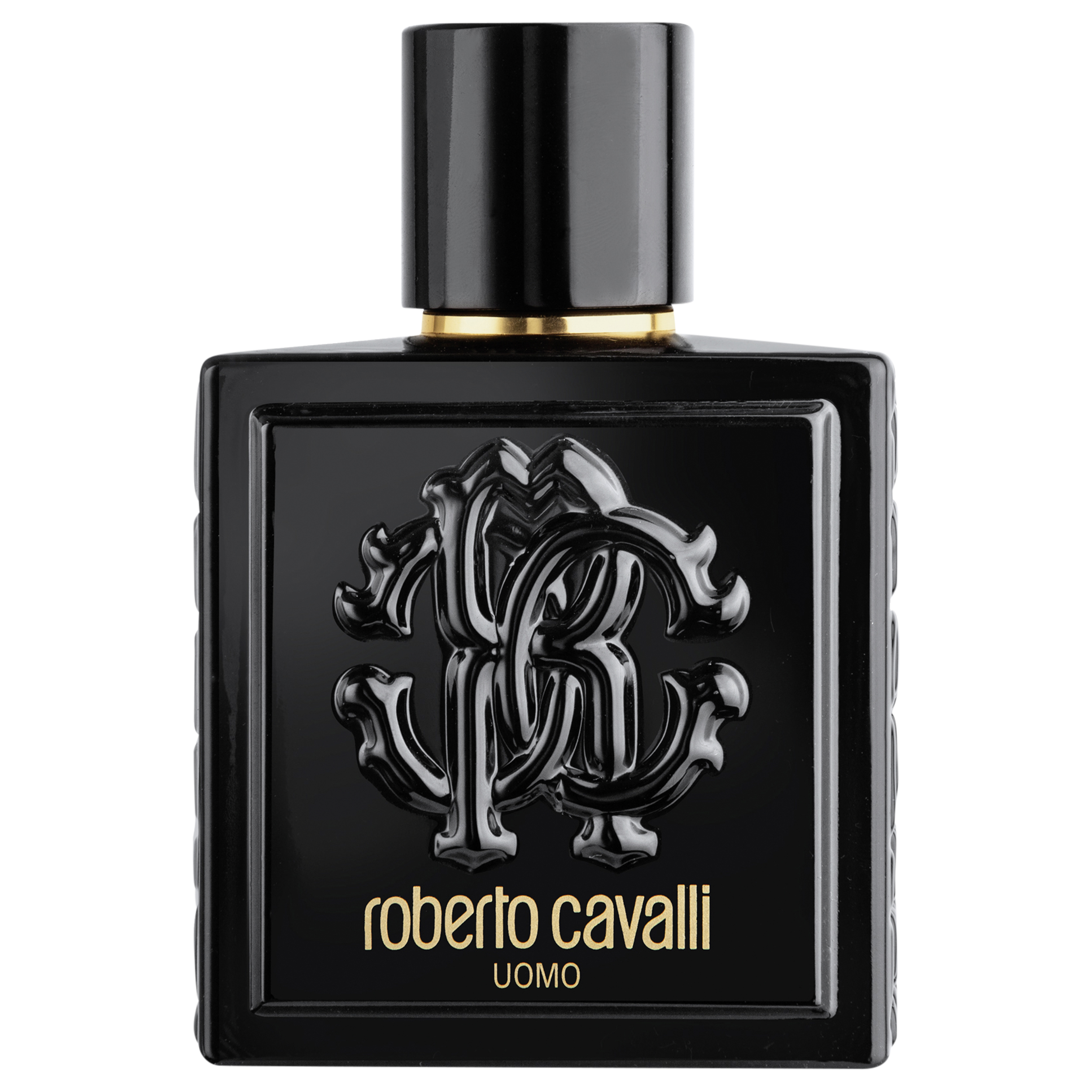 Roberto Cavalli – Herren Eau De Toilette 100ml