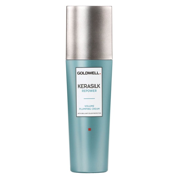 Kerasilk Repower Volume - Plumping Cream