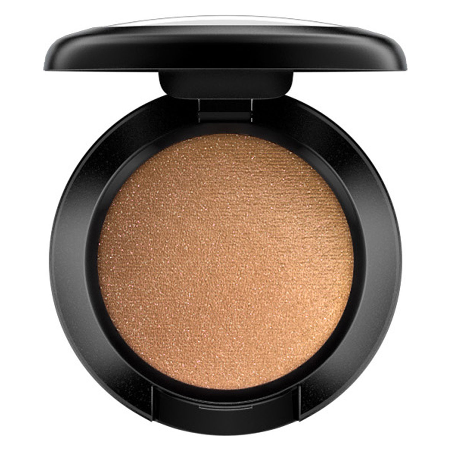 M·a·c Small Eye Shadow - Frost Amber Lights 1.5g
