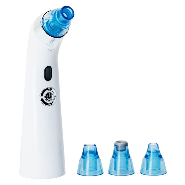 Image of LOVIS - Vacuum Pore Cleaner