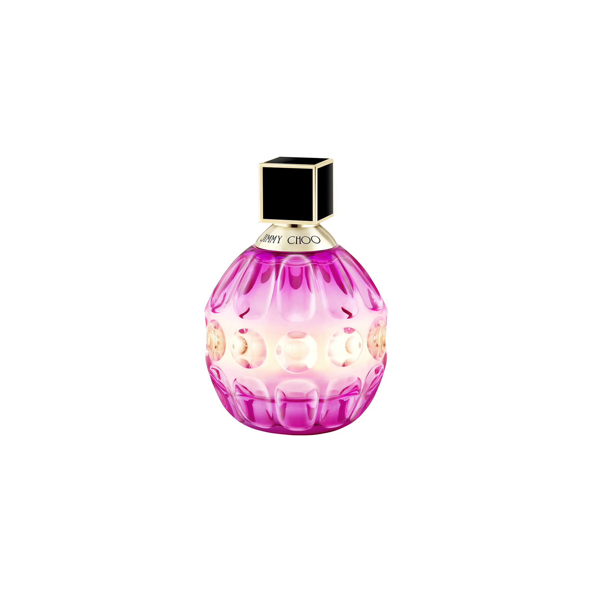 Jimmy Choo - Rose Passion Edp 60ml