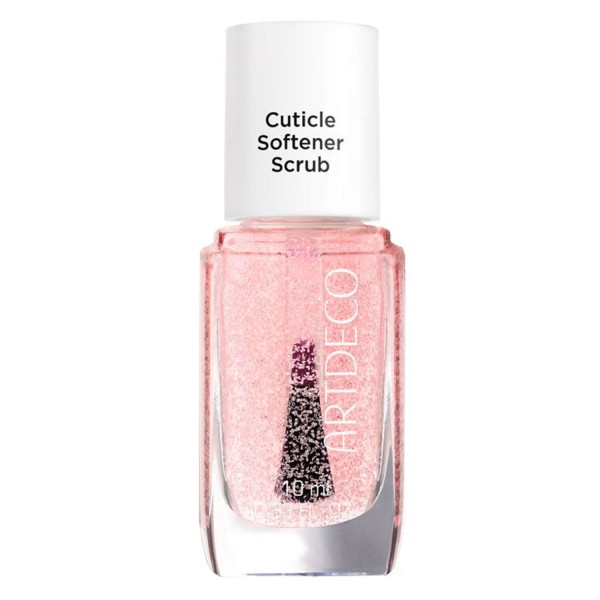 Image of Artdeco Nail Care - Cuticle Softener Scrub