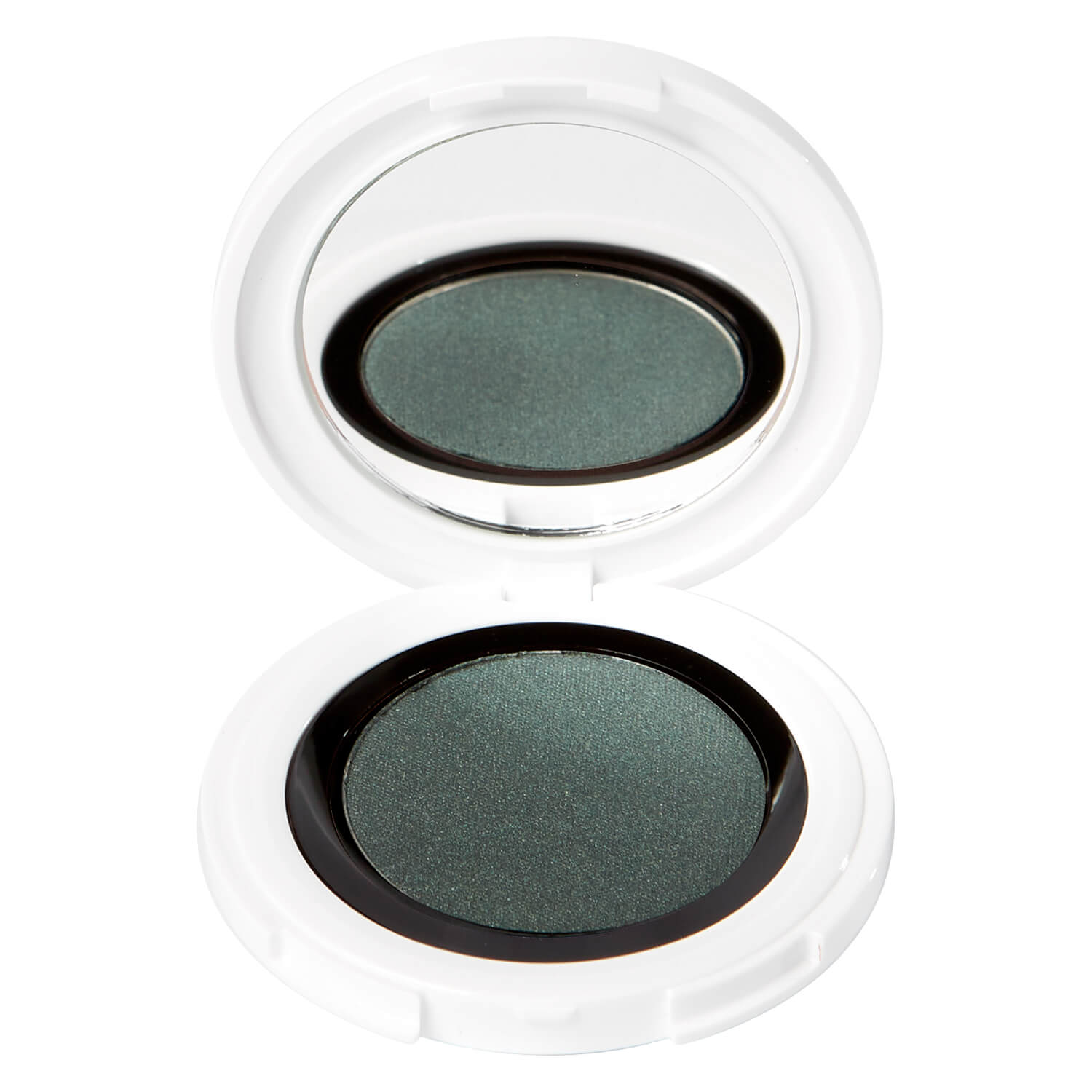 Und Gretel Eyes – Imbe Eye Shadow Pine 8 3.5g