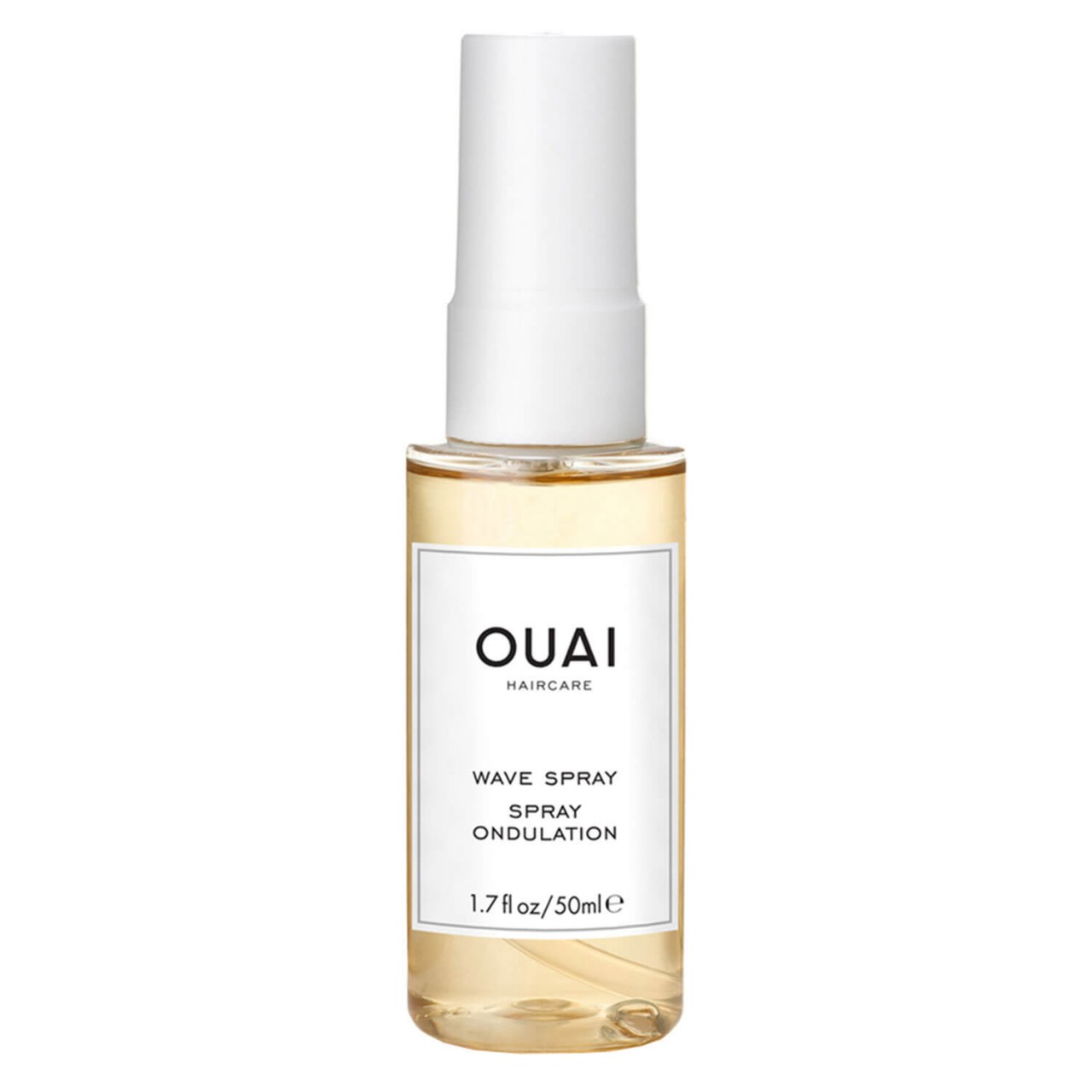 OUAI - WAVE SPRAY