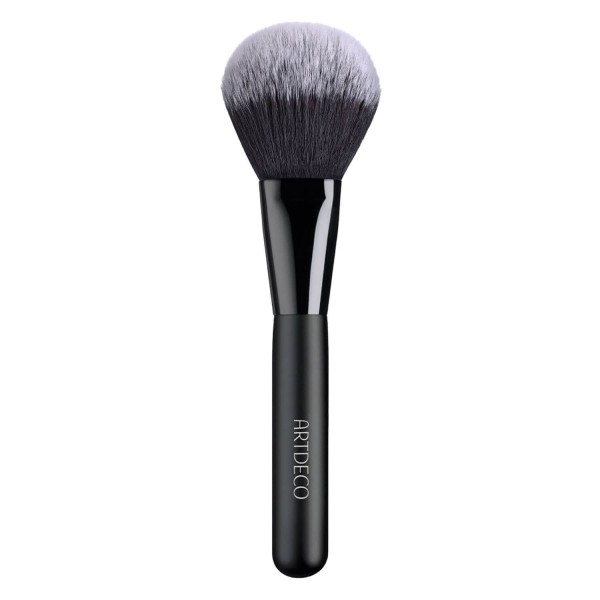 Image of Artdeco Tools - Powder Brush