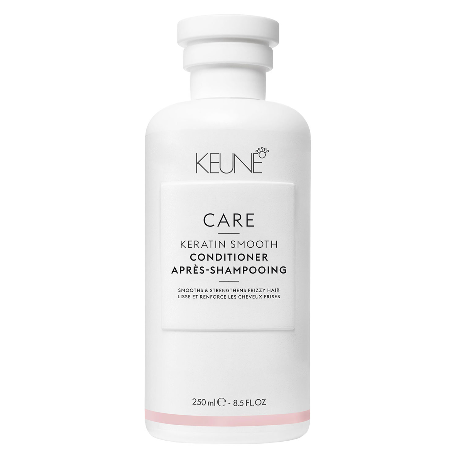 Keune Care Keratin Smooth Conditioner