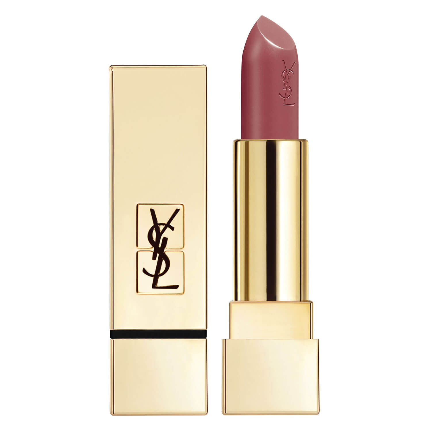 tribtoo yves saint laurent