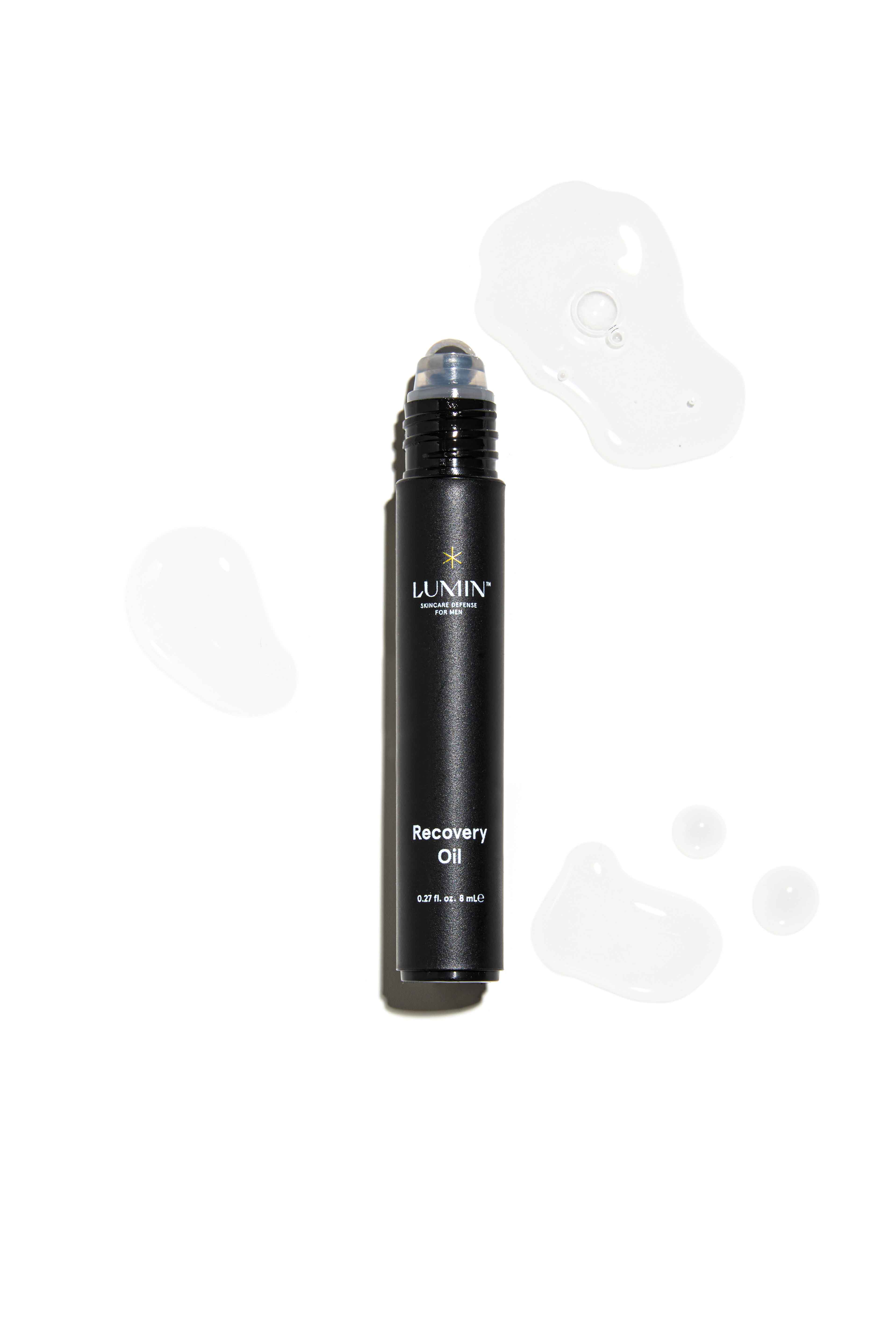 Lumin Skincare Erholungsöl 8ml 8ml