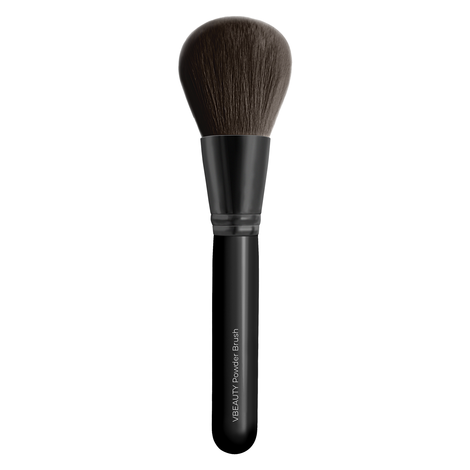 Vbeauty Make Up – Powder Brush 1x