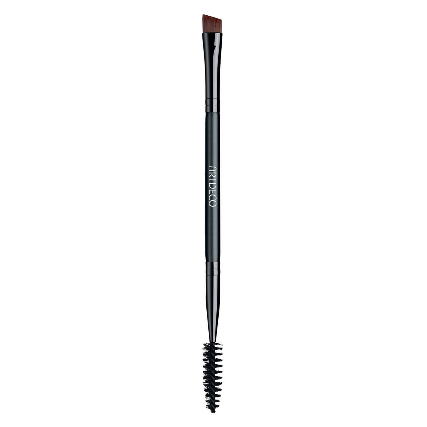 Artdeco Brows – 2 In 1 Brow Perfector