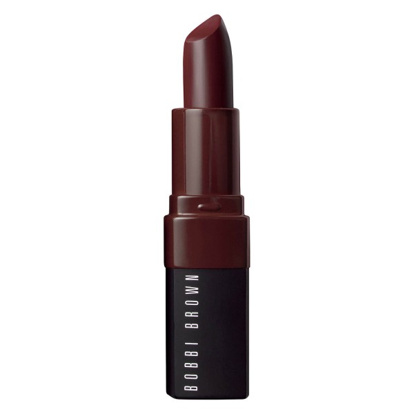 Image of BB Lip Color - Crushed Lip Color Blackberry