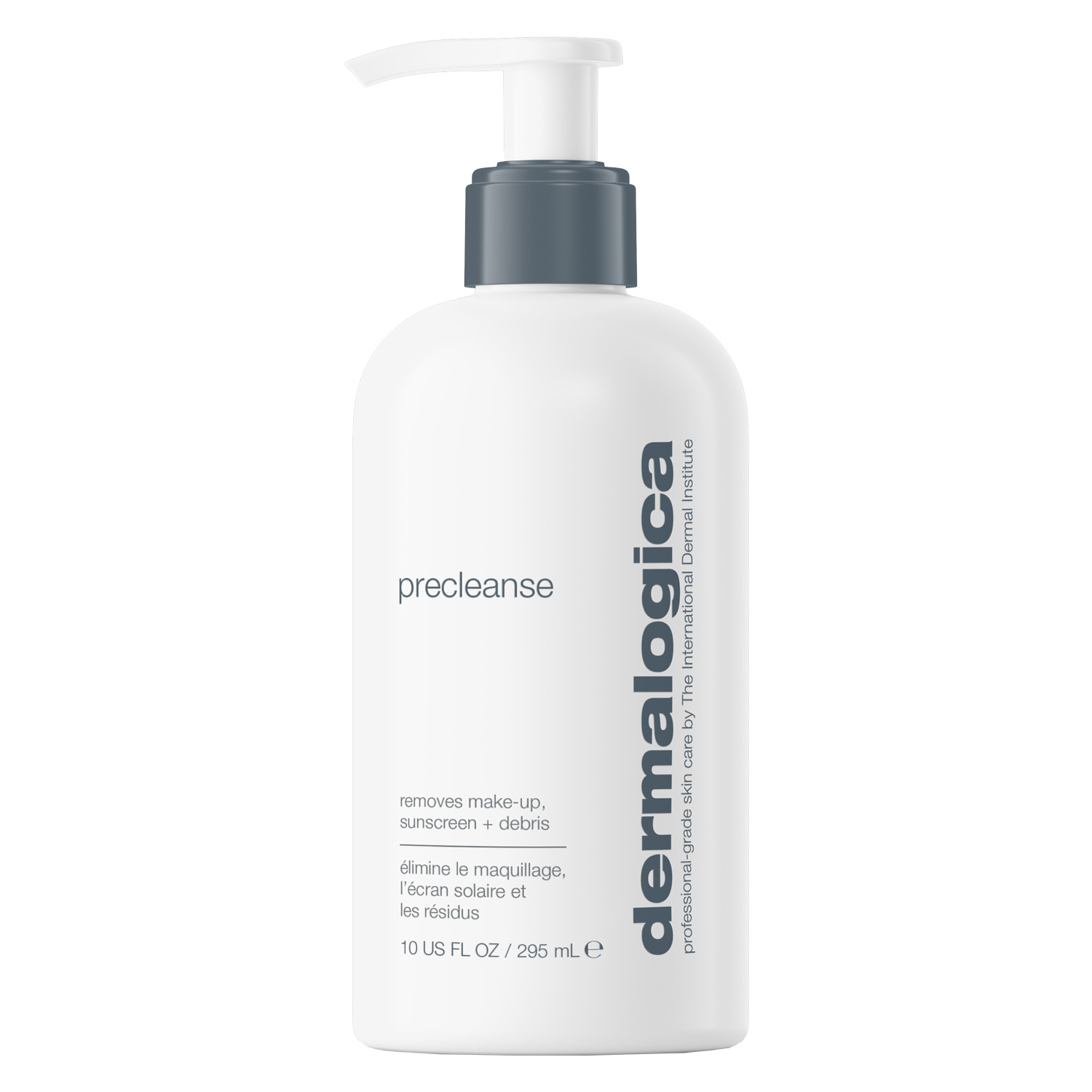 Dermalogica Cleansers - Precleanse Reinigungsöl 30ml