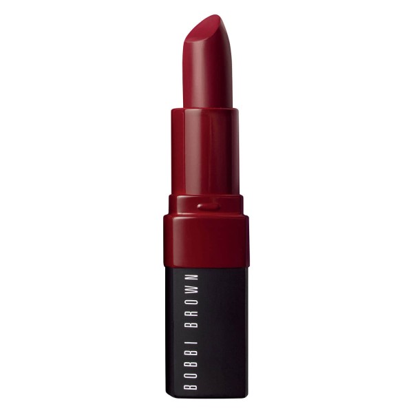 Image of BB Lip Color - Crushed Lip Color Cherry