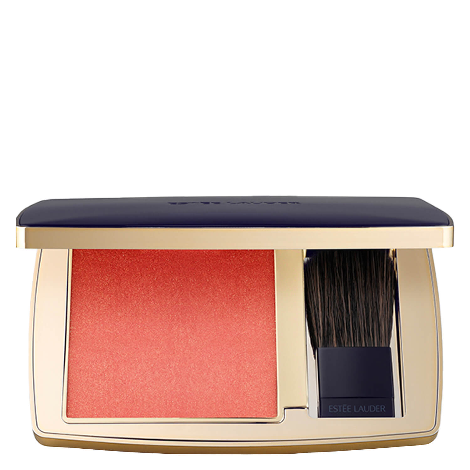 Estée Lauder Pure Color Envy - Sculpting Blush Wild Sunset 330 7g