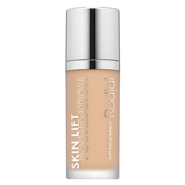 Image of Rodial Make-up - Skin Lift Foundation Milkshake