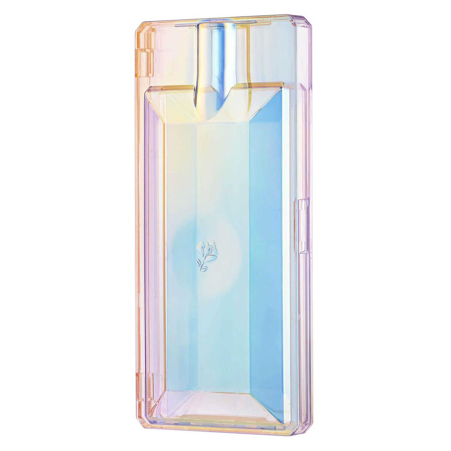Lancôme Idôle - Case Holographique