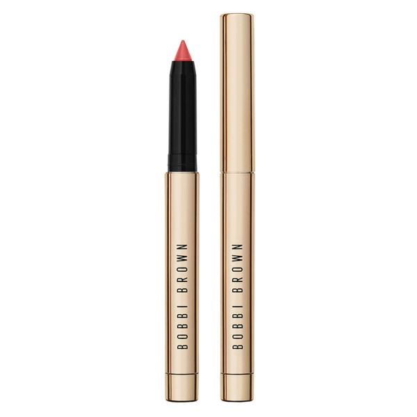 Image of BB Lip Color - Luxe Defining Lipstick Waterlily