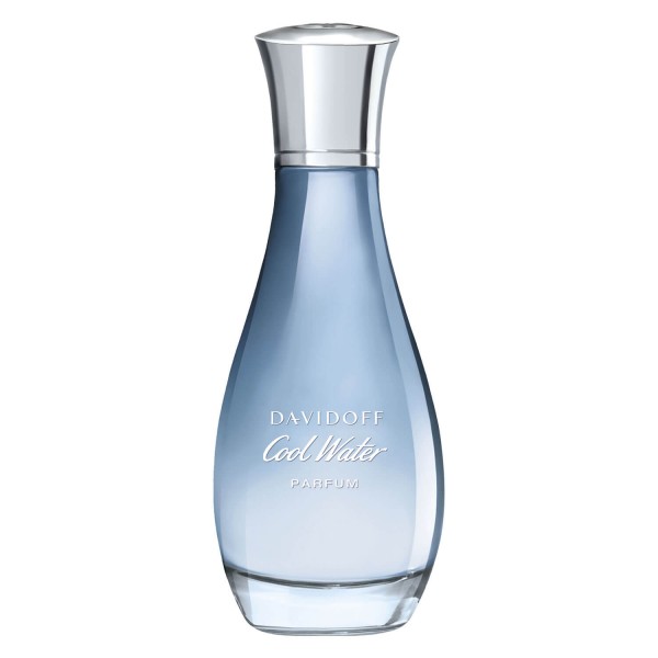 Image of Cool Water - Parfum For Her
