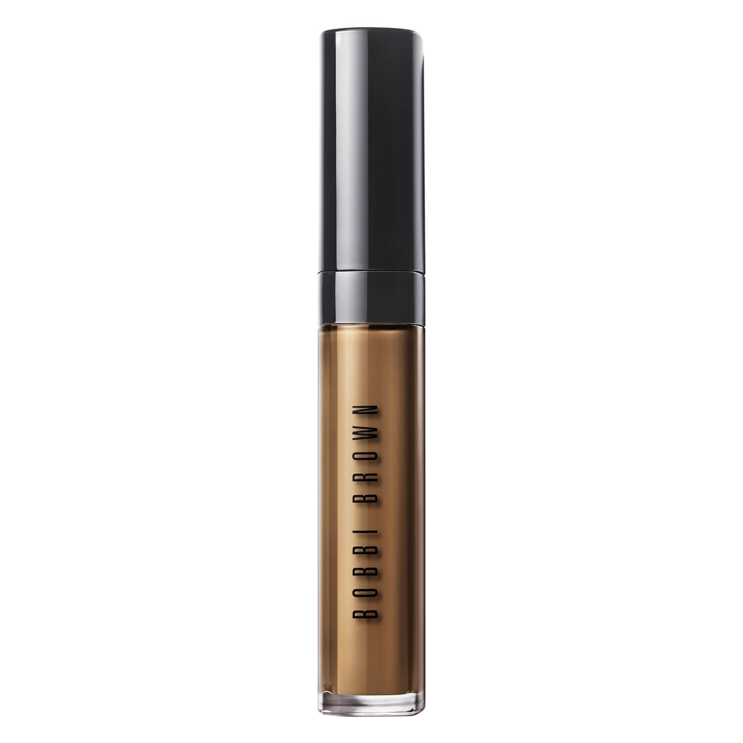 Bobbi Brown Bb Corrector & Concealer - Instant Full Coverage Concealer Golden 7ml