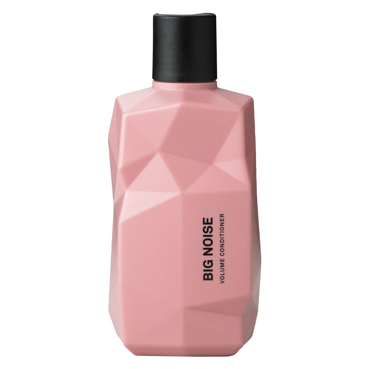 Nine Yards – Big Noise Volume Conditioner 300ml