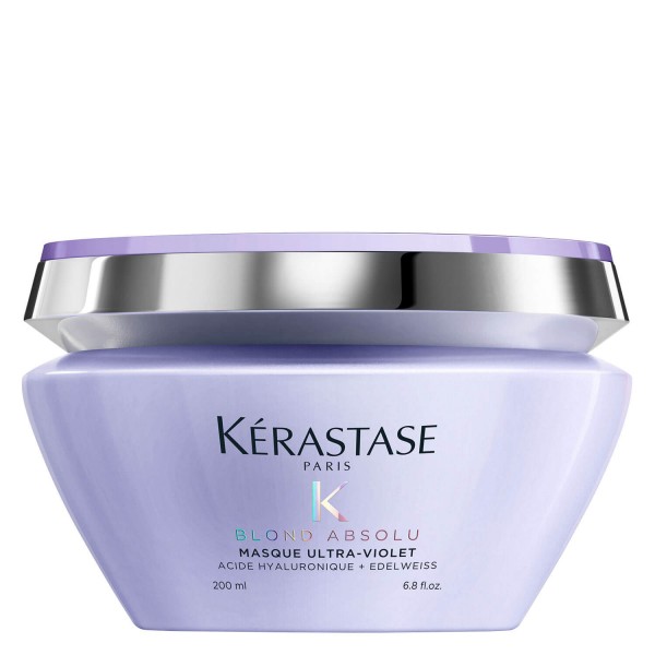 Image of Blond Absolu - Masque Ultra-Violet