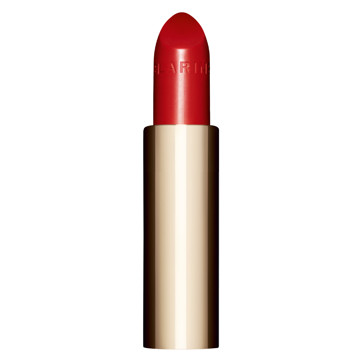 Clarins Joli Rouge Brillant – Joli Rouge 742s Refill 3.5g