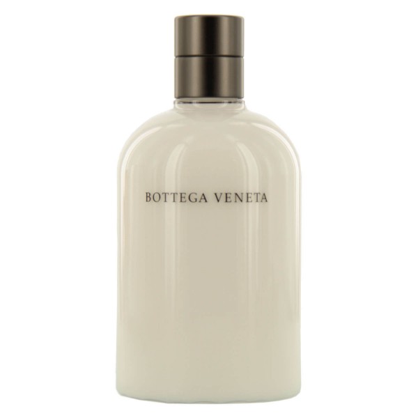 Image of Signature - Body Lotion