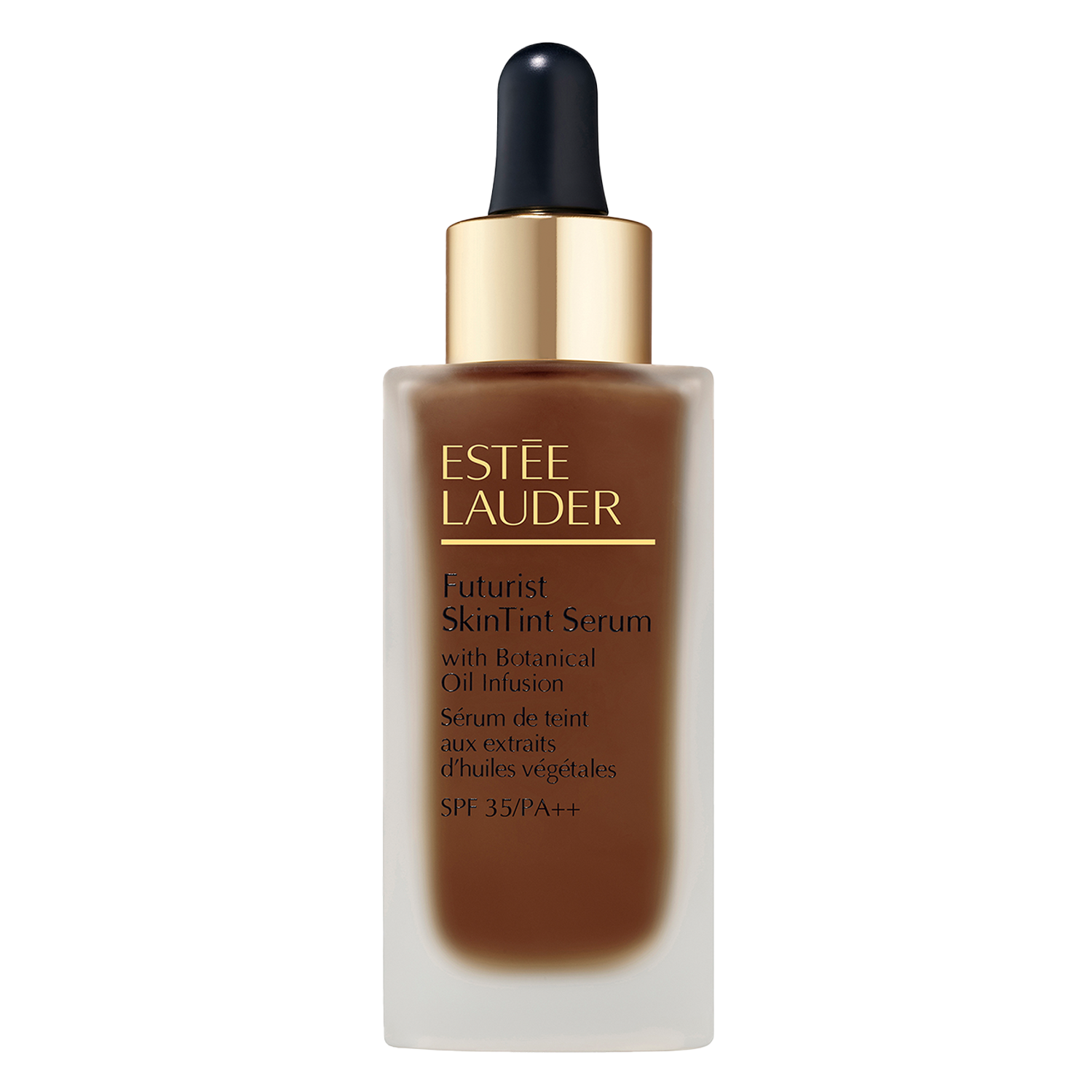 Estée Lauder Futurist - Skintint Serum Spf20 Mocha 6n1 30ml
