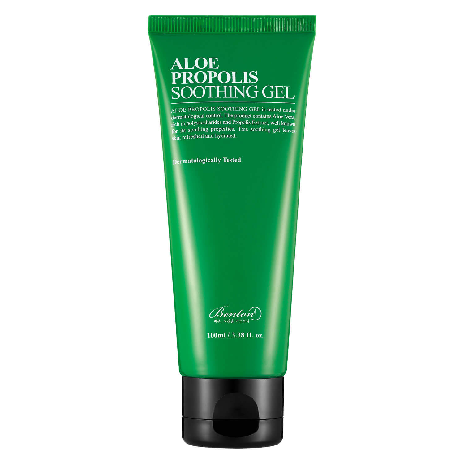 Benton – Aloe Propolis Soothing Gel 100ml