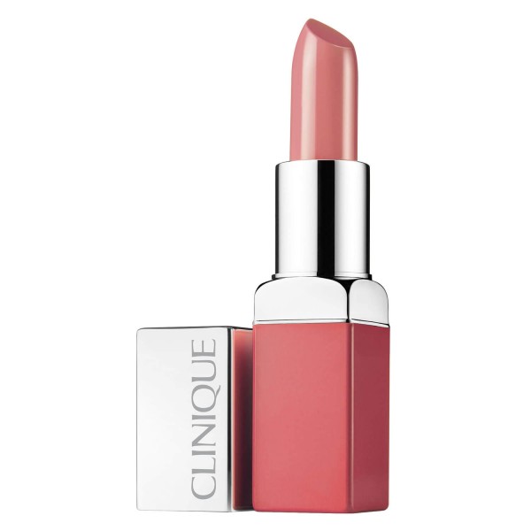 Clinique - Clinique Pop - 20 Sugar Pop