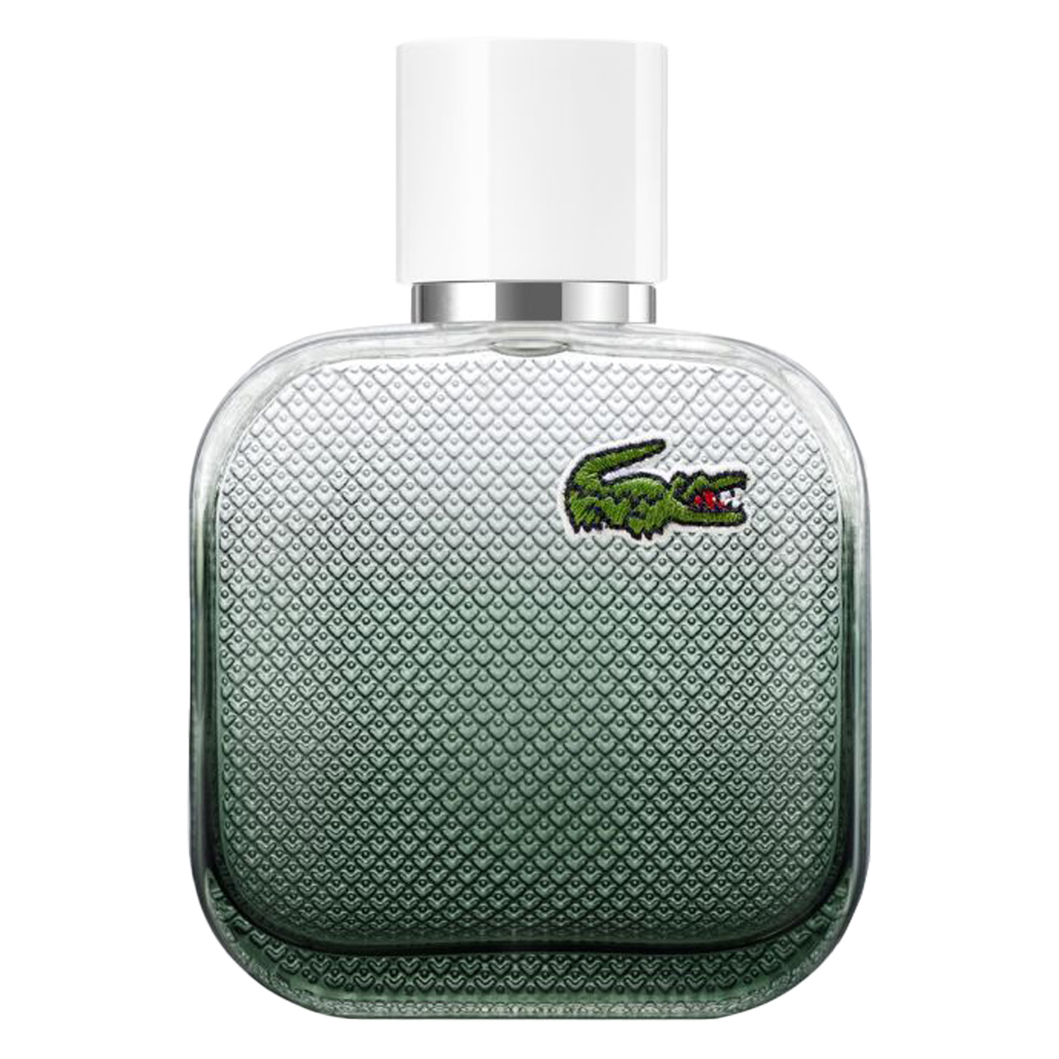 Lacoste L.12.12 - Blanc Eau Intense 50ml