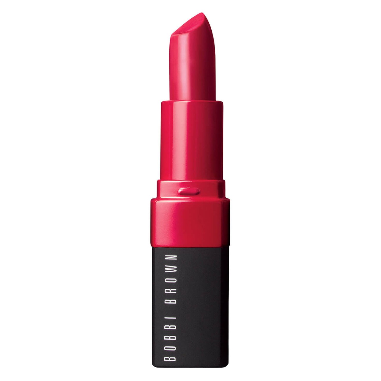 BB Lip Color - Crushed Lip Color Watermelon