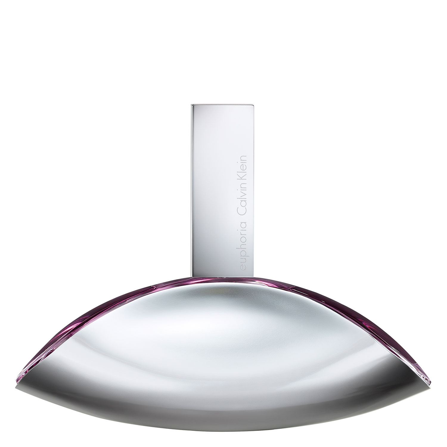 Calvin Klein Euphoria – Eau De Parfum 50ml