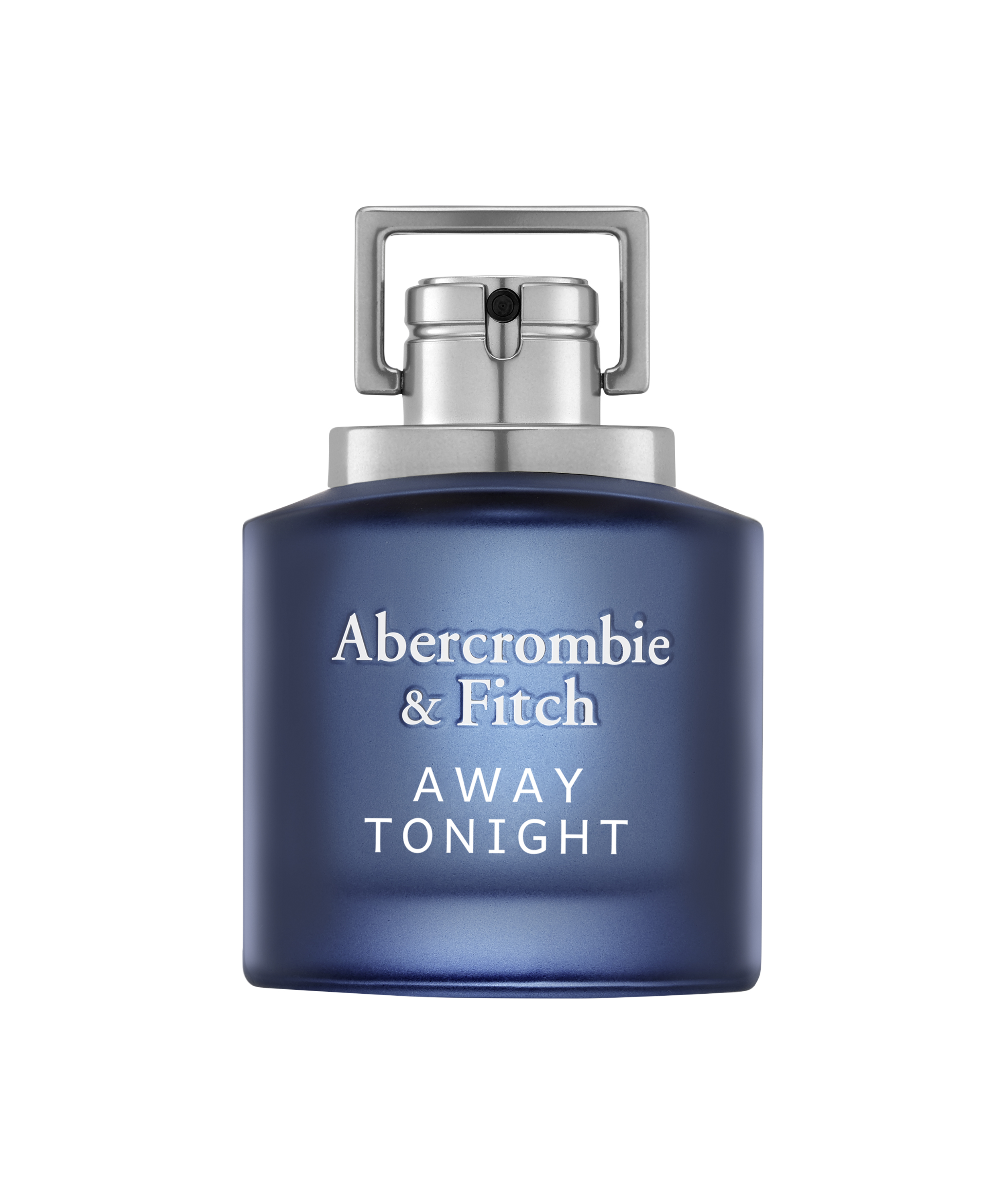 Abercrombie & Fitch - Away Tonight Men Edt 50ml