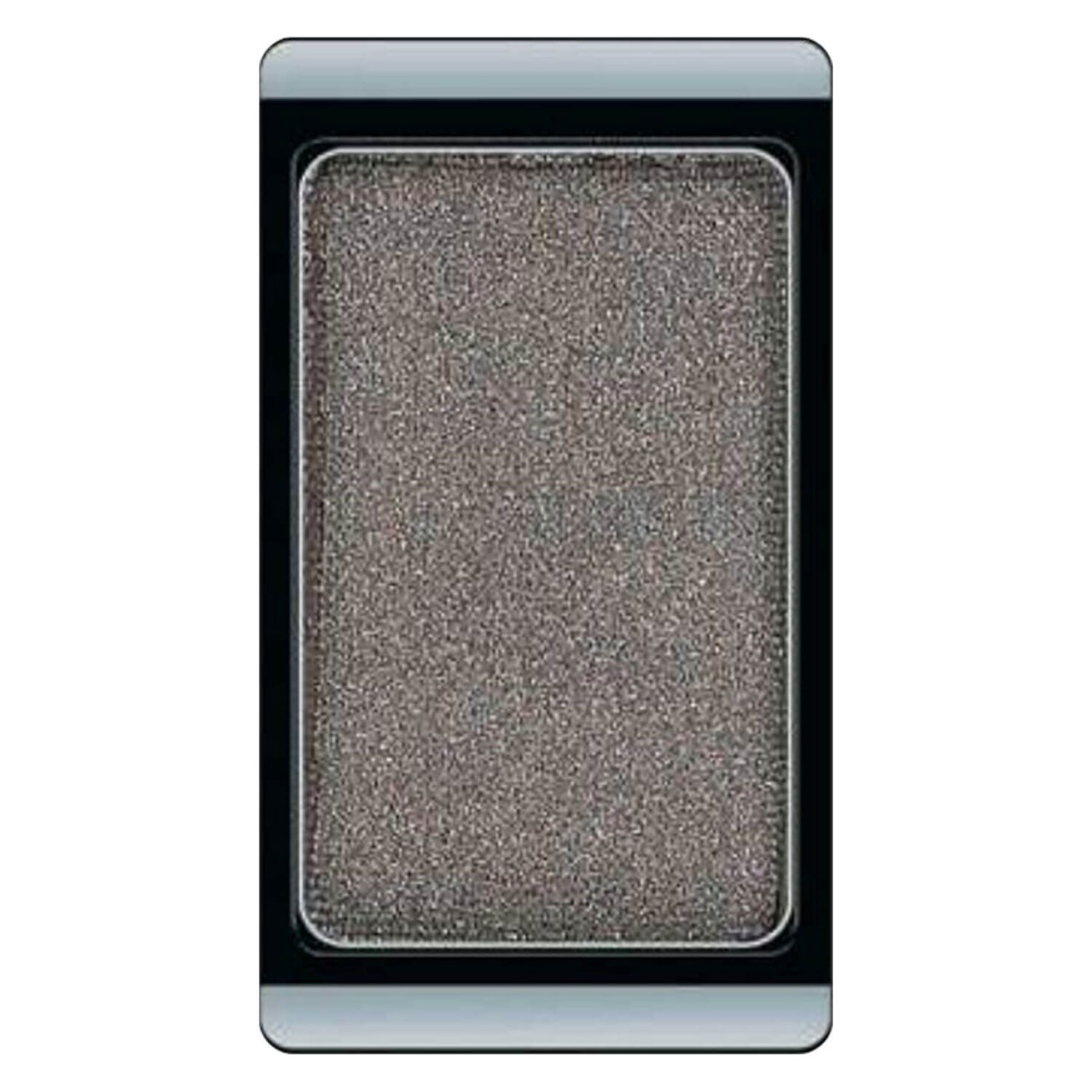 Eyeshadow Pearl - Light Misty Wood 18