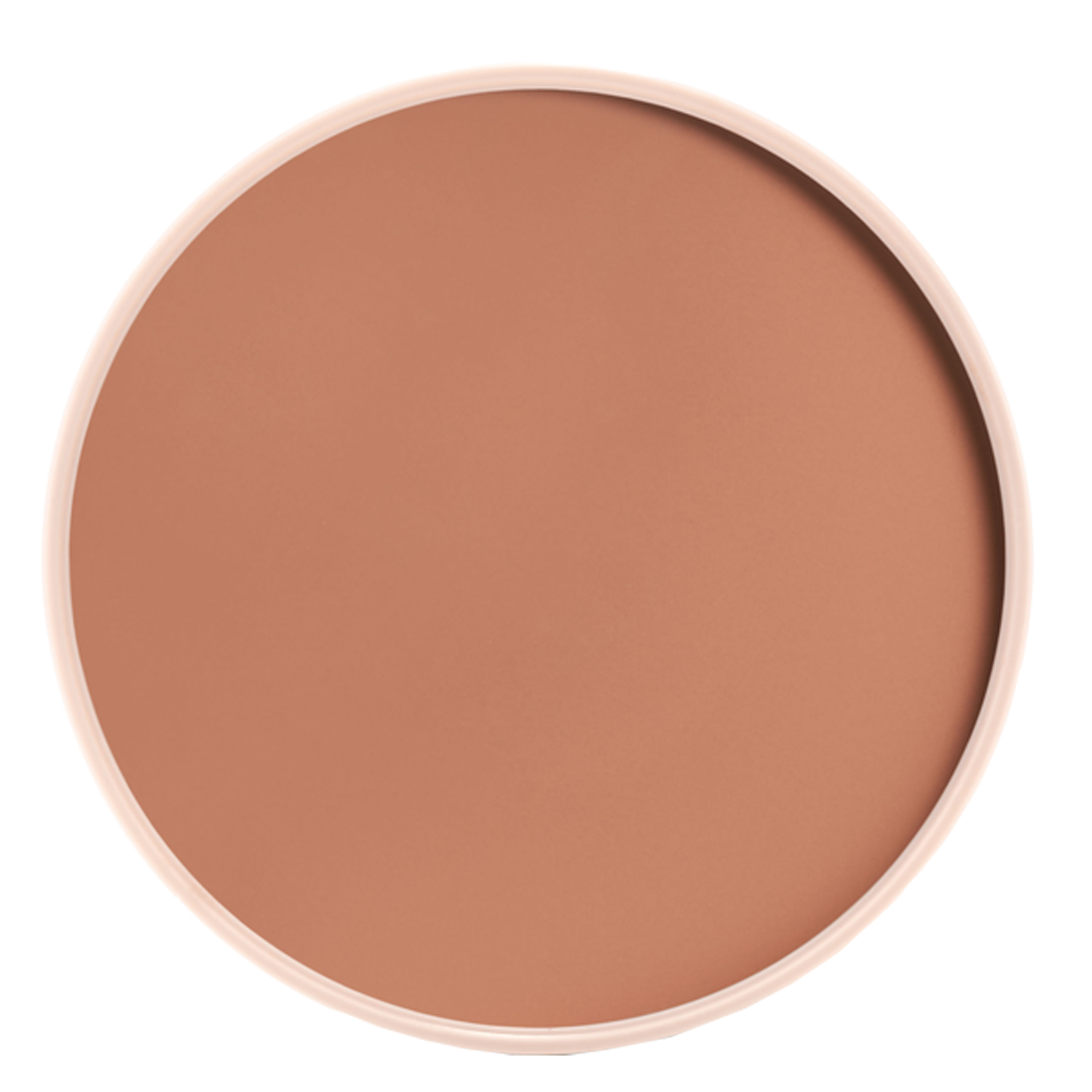 Collistar Cs Make-Up – Mediterranea Sun Compact Foundation Refill Spf15 03 Capri 10.5g