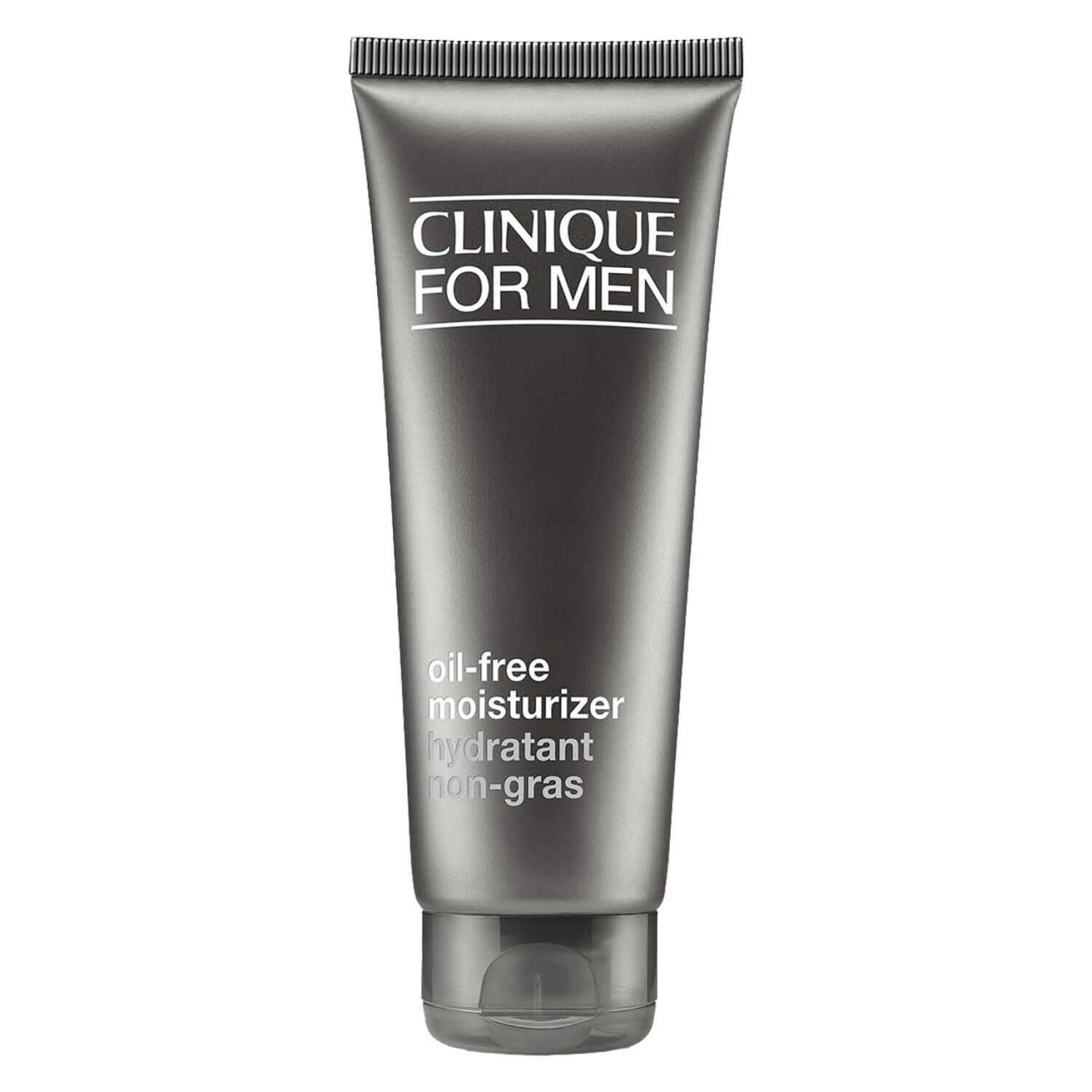 Clinique For Men - Oil-Free Moisturizer