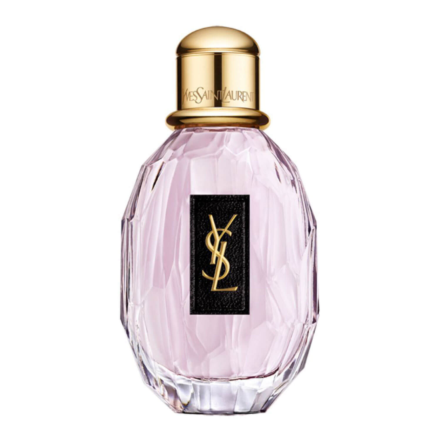 Yves Saint Laurent Parisienne – Eau De Parfum 90ml