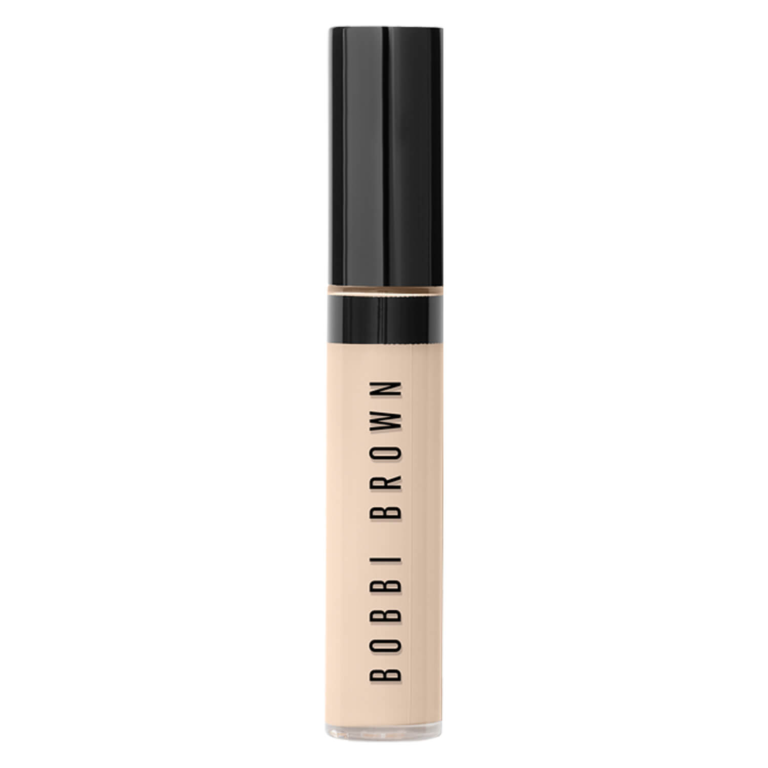 Bobbi Brown Skin Full Cover Concealer Ivory 8ml