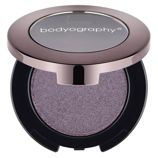 Image of bodyography Eyes - Expression Eye Shadow Ingenue