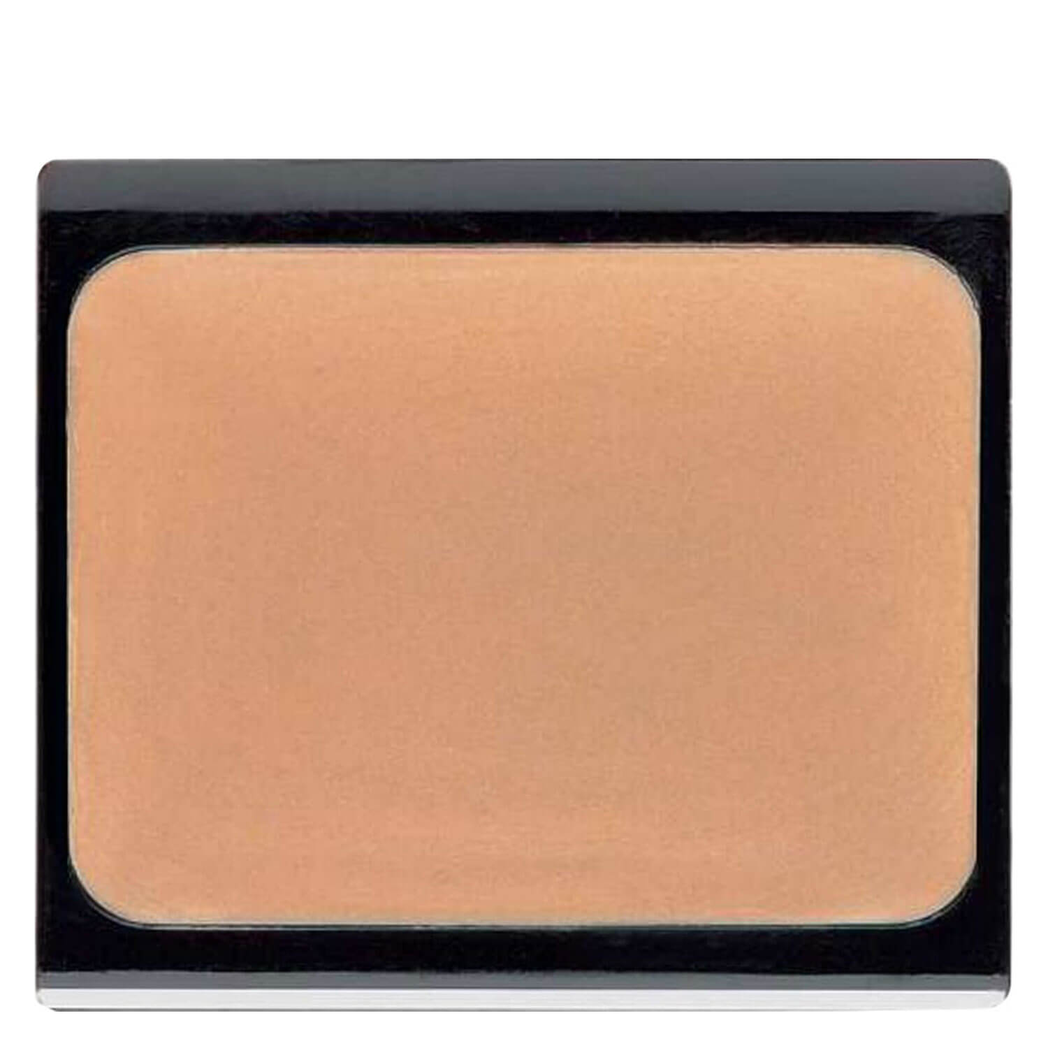 Artdeco Camouflage Cream – Soft Cinnamon 9 4.5g
