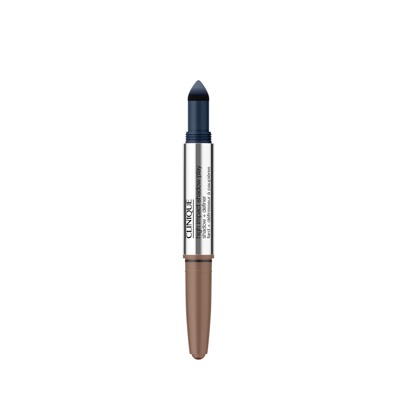 High Impact Shadow Play - Shadow + Definer Play Wn