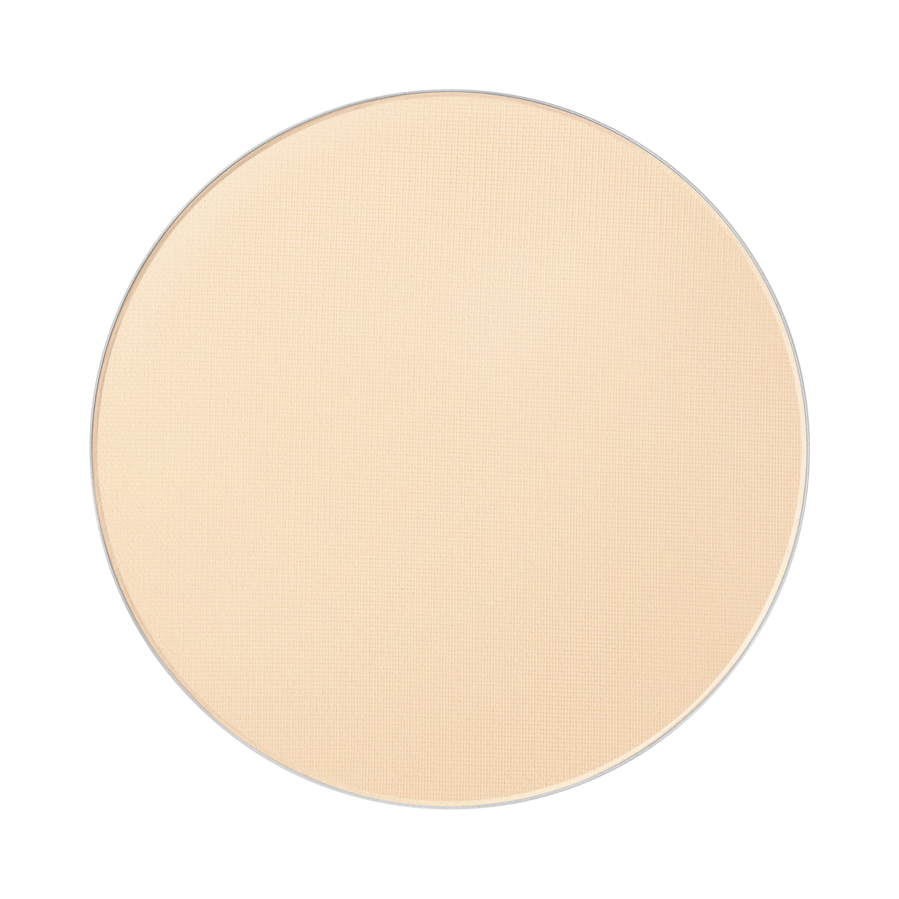 M·a·c Studio Fix – Powder Plus Foundation Refill Nc5 12g
