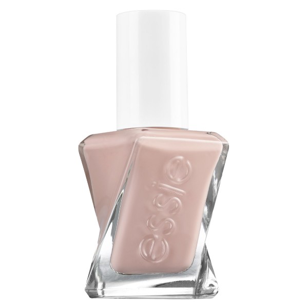 Image of essie gel couture - polished and poised 521