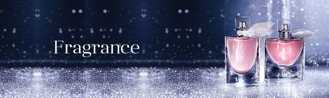 Lancôme Fragrance