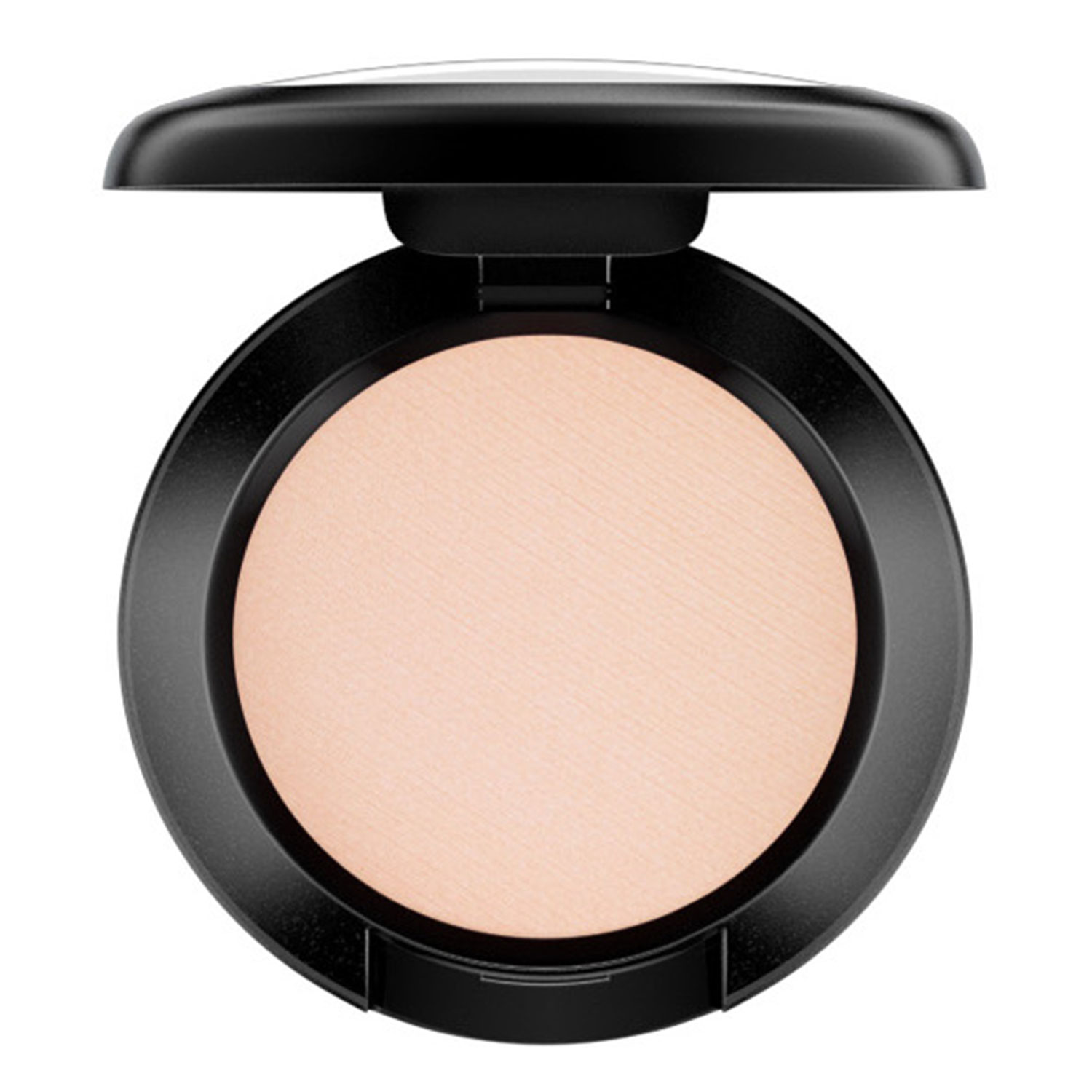 M·a·c Small Eye Shadow – Satin Brulé 1.5g