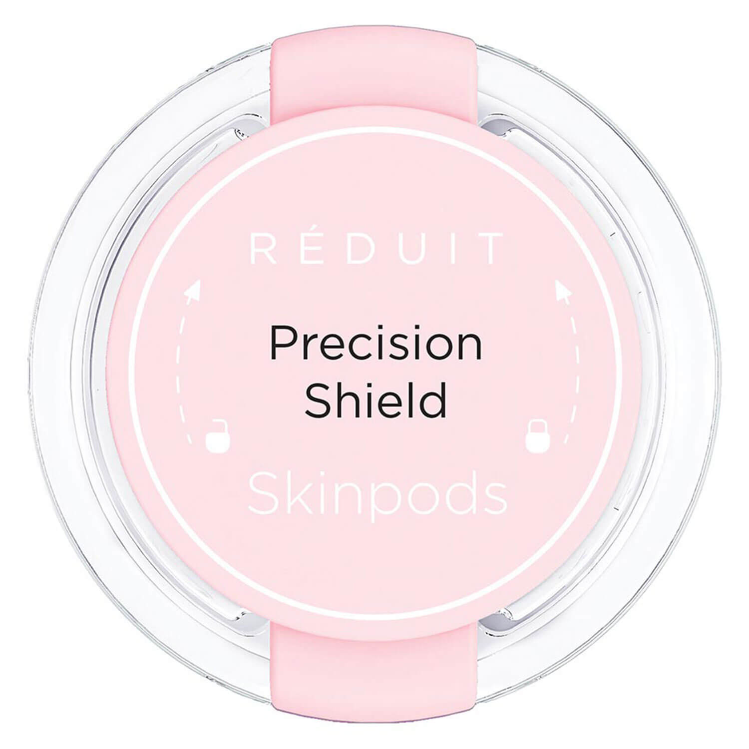 Réduit – Precision Shield Skinpods 5ml