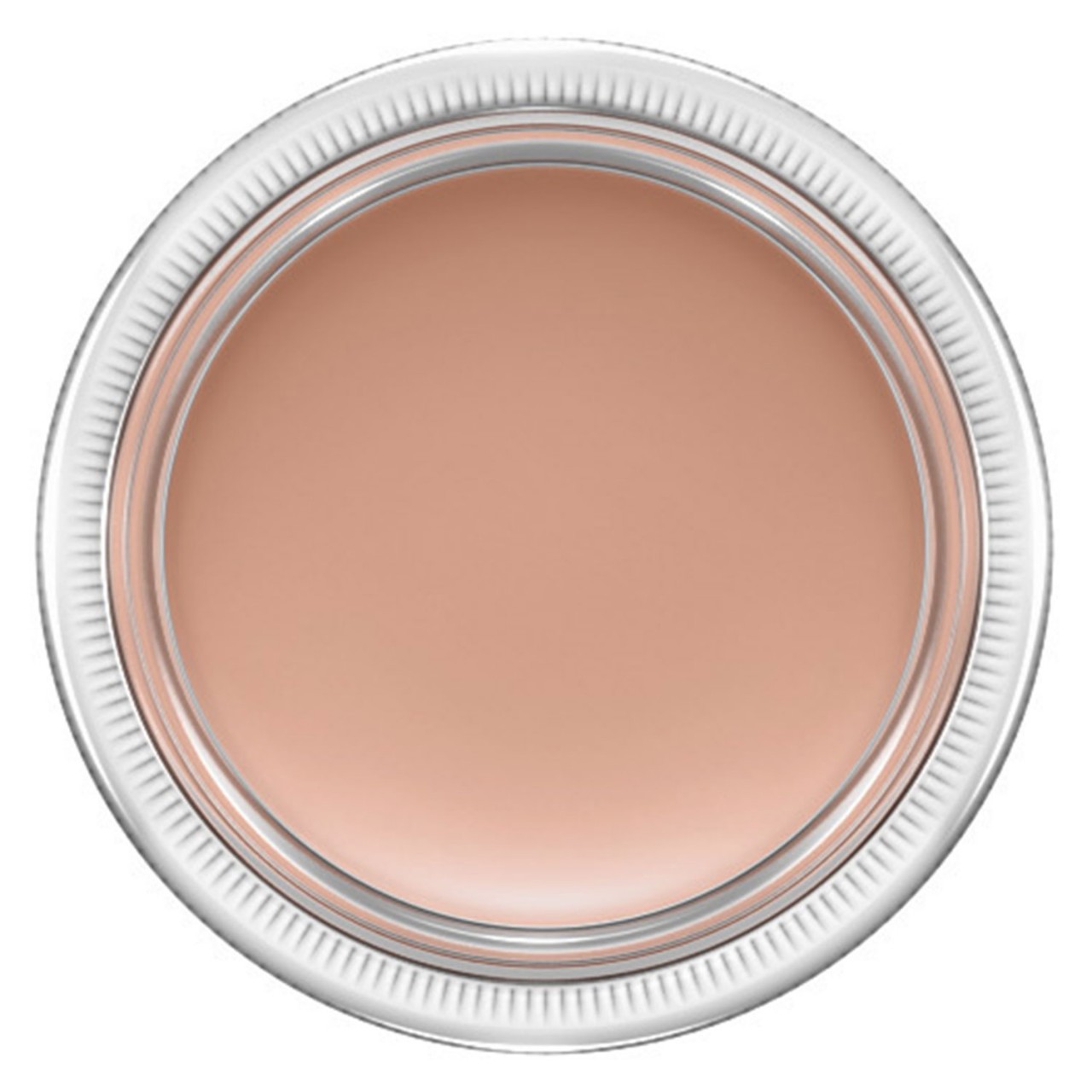 Pro Longwear - Paint Pot Painterly