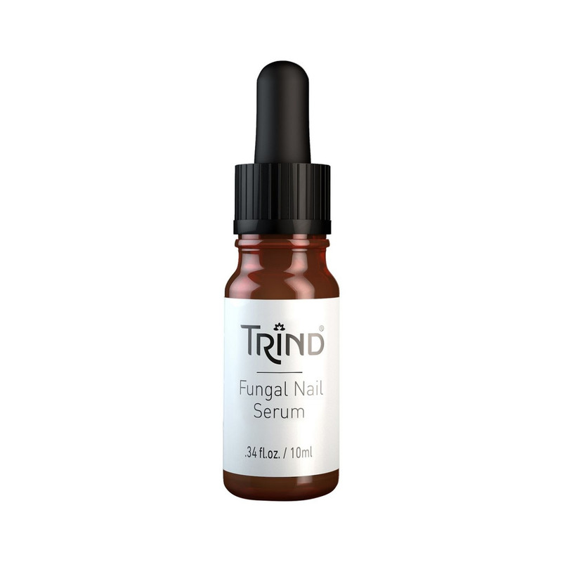 Trind – Fungal Nail Serum 10ml